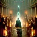 Spectralizers - Temple Of Sins