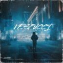 XYRXD - VESPUCCI