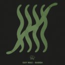 Guy Mac - Babba (Extended Mix)