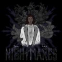 Save jay - Nightmares (Original Mix)