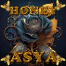 ASYA - Honey (Mix)
