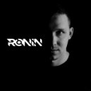 RONIN - Abandoned House