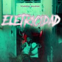 Tunin slow - Eletricidad