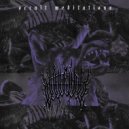Vitriol - Fall From Grace ()
