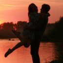 Entering Another - Garbage Man ()