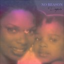 Dayvia - No Reason ()