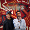Motivesoul & InQfive - Umgido