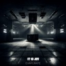 it is Jev - Evaporate (Original Mix)