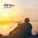 Relaxing Orgel & Solfeggio Healing Frequencies MT & Healing Music Playlist - Young Life