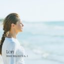 Lofi for Coding & Relax Chillout Lounge & Koshi Chimes Relax - City Living
