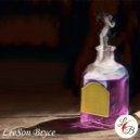 Leeson Bryce - The Antidote
