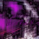 Juan100 - Like a Real P ()