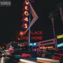 Miles Low - Playin' Games