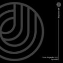 Omar Alejandro (Ec) - Espace94