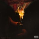 D1C3 - Please Hold (Skit)