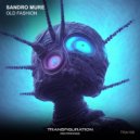 Sandro Mure - The Cave