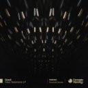 Gresil - Ciego (Original Mix)