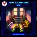 Gus Arancibia - Op (Original Mix)