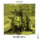 Stupidisco - Bee Bop A Loo a
