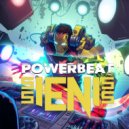 Sienis & Damage - Powerbeat