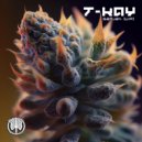 T-Kay - Ganjah
