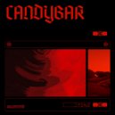 Iglutented - Mad maxed