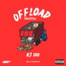 KJ 100 - Offload freestyle ()
