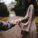 Entering Another - Ghost ()