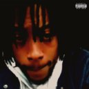 Mikal Griffin - Mind Your Business
