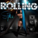 Spice & Romieikon - Rolling ()