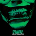 Samarra - Claustrophobic
