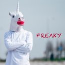 Beepcode - Freaky ()