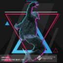 Gruv42 - Dance To The Beat