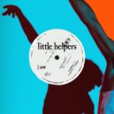 Nicolas Veccia - Little Helper 398-5
