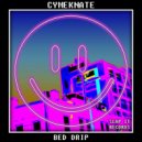 Cymeknate - AE3000 (Original Mix)