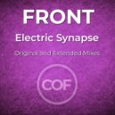 FRONT - Electric Synapse