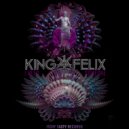 King Felix - I Need Someone (Original Mix)