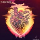 D-Berto - Fix Your Heart (Radio Edit)