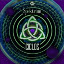 Spektrum BR - Ha1kto