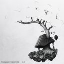 Thomas François - Harmony III