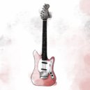 ilostmypick - just a jam