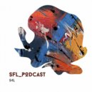 Service For Listeners - SFL_PODCAST#002