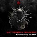 DJ Tomer, Ricardo - VooDoo Tribe