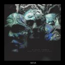 Munkler, JAVIIS - Paradox