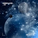Peter Voko - Here With You (Extended Mix)