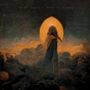 LE YORA - More Than I Should Know