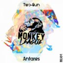Two-Gun - Antares
