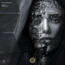 Noise Generation - Soban Boot