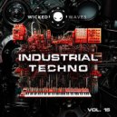 WELDAA - Funk Automation (Original Mix)