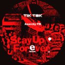 Tik Tok - Rewind Your Demons (Original Mix)